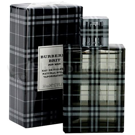 what does burberry brit for him smell like|Burberry Brit for men reviews.